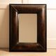 Python Mirror