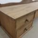 Trade furniture - Office furniture
