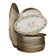 "Blakeman & Clymer / B&C° Limoges"