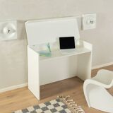 Wonderful Desk