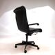 Knoll International office chair by Richard Sapper, 1980