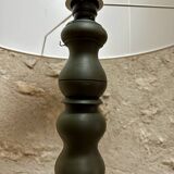 Vintage floor lamp