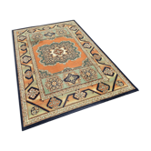 Tapis 300 x 200cm
