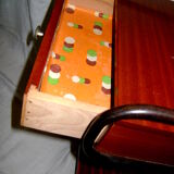 Bedside