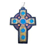 Cross Taburet Quimper