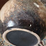 Pottery scheurich keramik