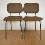 Chairs 1970