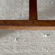 Table de ferme 160cm