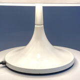 Vintage mushroom lamp 70's