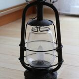 Storm lamp