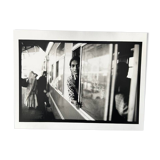 Indian film photography