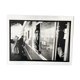 Indian film photograph