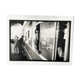 Indian film photograph