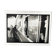Indian film photograph