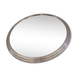 Mirror tray