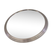 Mirror tray