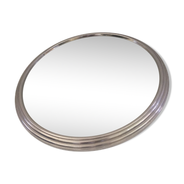 Plateau miroir