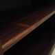 Rosewood bookcase, Danish design, 60s, made in Denmark