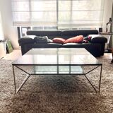 Table basse Roche Bobois Tribeca