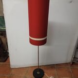 Lampadaire des années 60