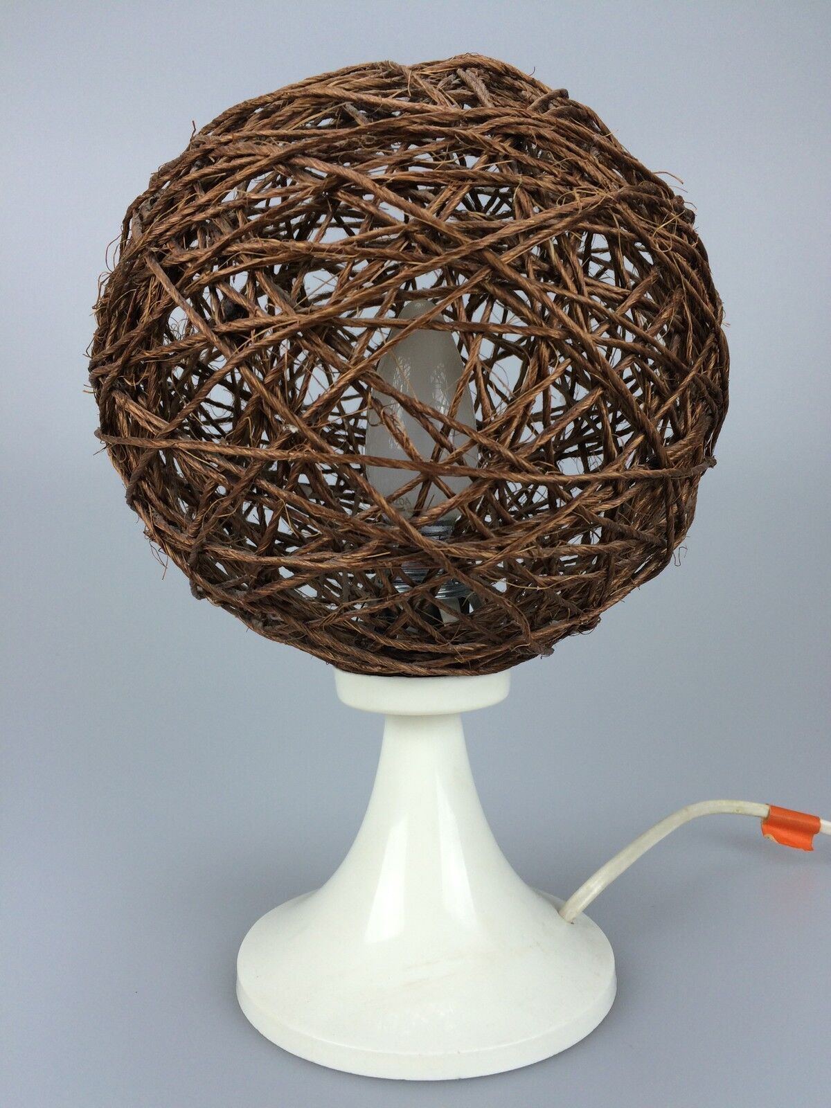 Lamp 60/70