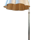 Modernist floor lamp 1930