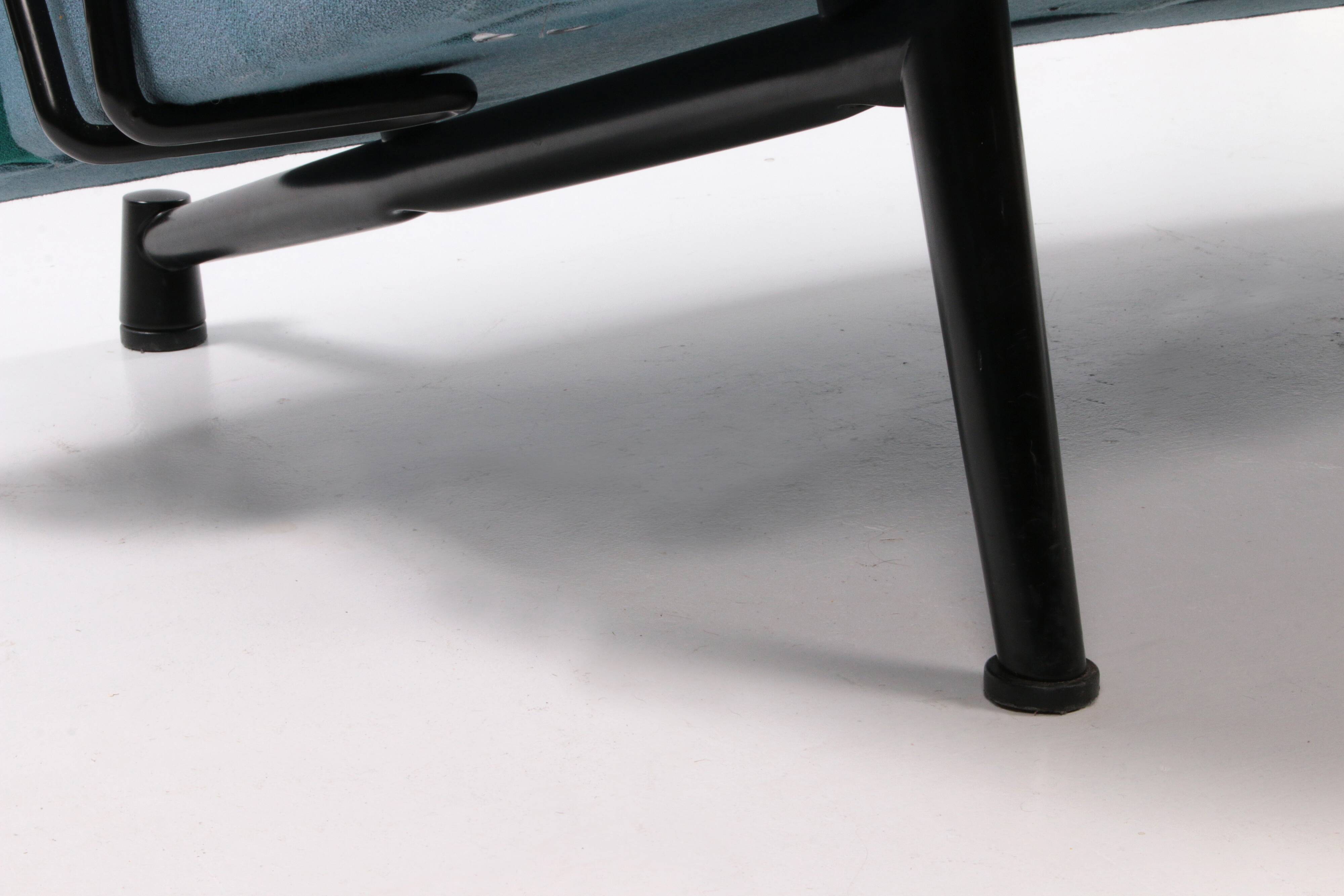 Vintage Set by Johannes Foersom & Peter Hiort Lorenzen,1980 Denmark.