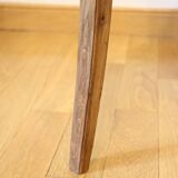 Restored table
