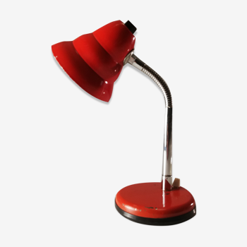 Lampe de bureau