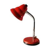 Desk lamp