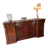 Enfilade