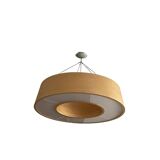 Beautiful Vintage Pendant Light