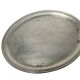 Art Deco tray, former Czechoslovakia, 1930s