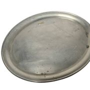 Art Deco tray, former Czechoslovakia, 1930s