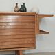 Storage chest for blankets or toys bar by Dyha Czech Republic 60