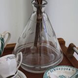 Carafe