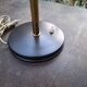 Lampe de bureau Philips design Louis Kalff