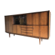 Buffet scandinave