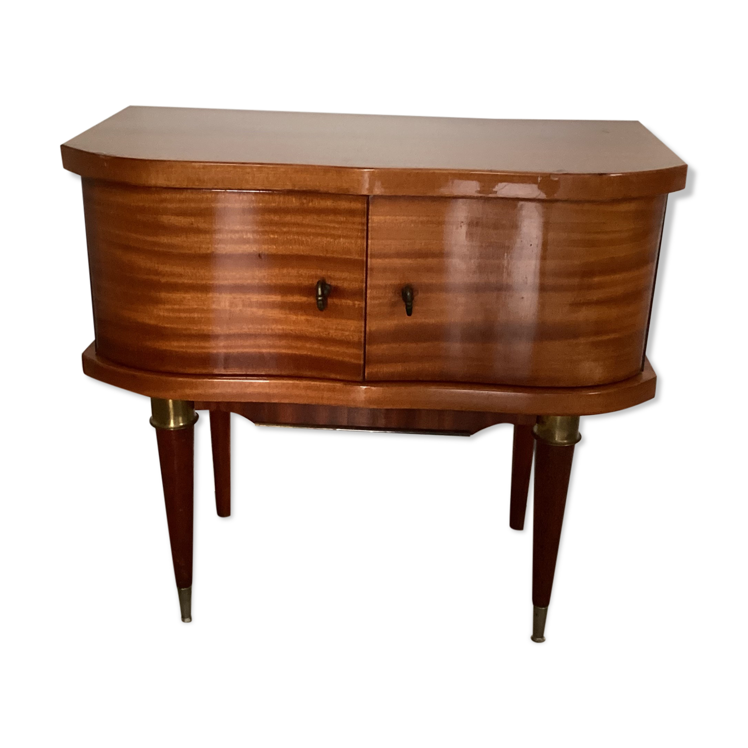 Art Deco extra furniture