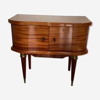 Art Deco extra furniture