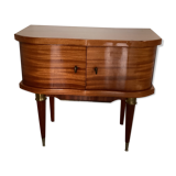 Art Deco extra furniture