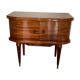 Art Deco extra furniture