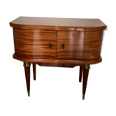 Art Deco extra furniture