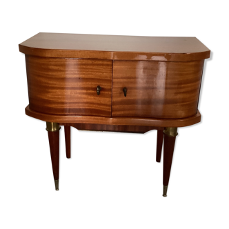 Art Deco extra furniture