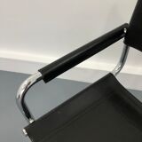 Chair, 1970s