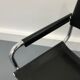 Chair, 1970s