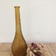 Carafe vintage italienne Empoli