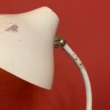 Industry Table Lamp by Hala 1940s