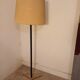 Gino Sarfatti floor lamp model 1025 Arteluce