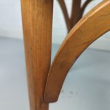 Baumann office chair